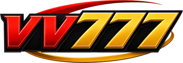 vv777